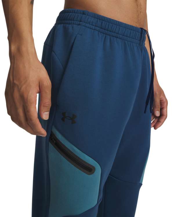 Ua Unstoppable Flc Jgr Eu 