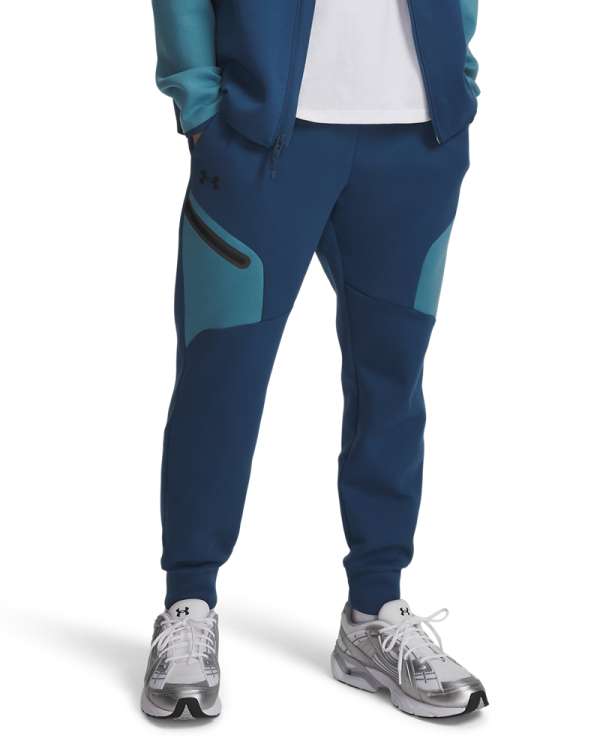 Ua Unstoppable Flc Jgr Eu 