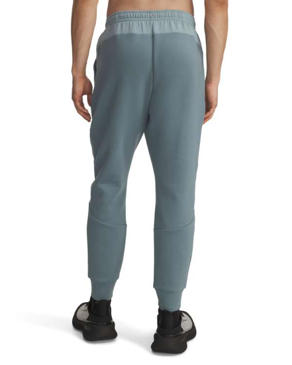 Men's UA Unstoppable Fleece Joggers Pants 