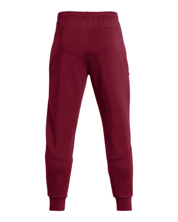 Men's UA Unstoppable Fleece Joggers Pants
