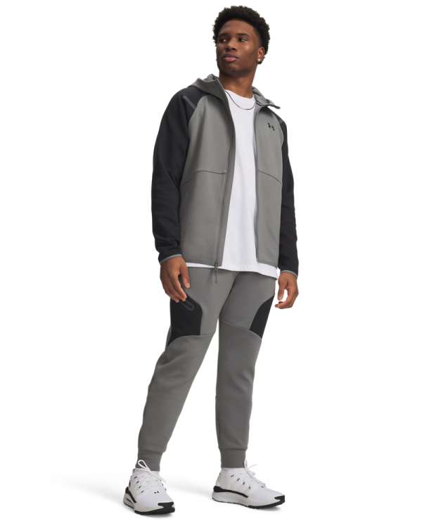 UA Unstoppable Flc Jgr EU 