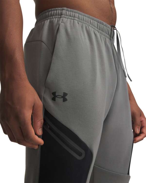 UA Unstoppable Flc Jgr EU 