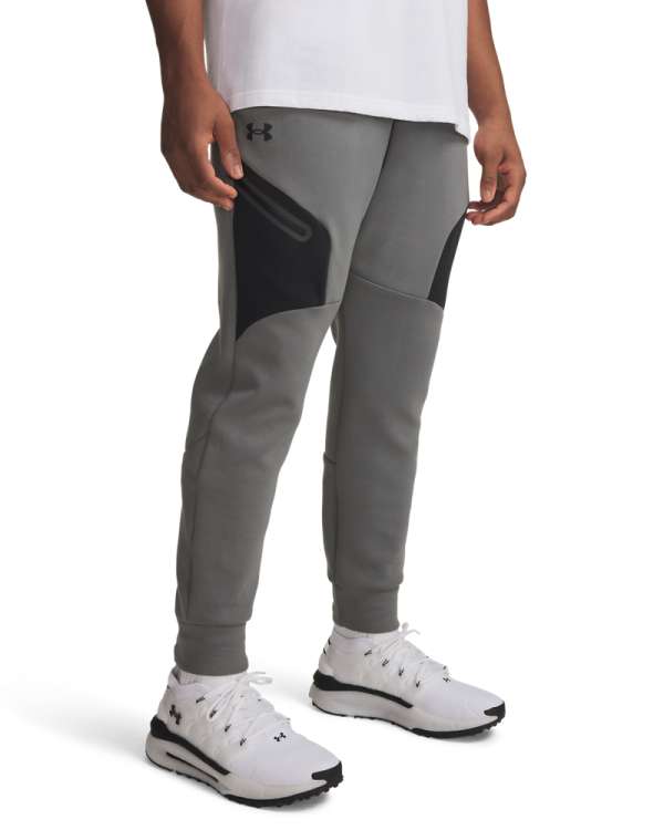 UA Unstoppable Flc Jgr EU 