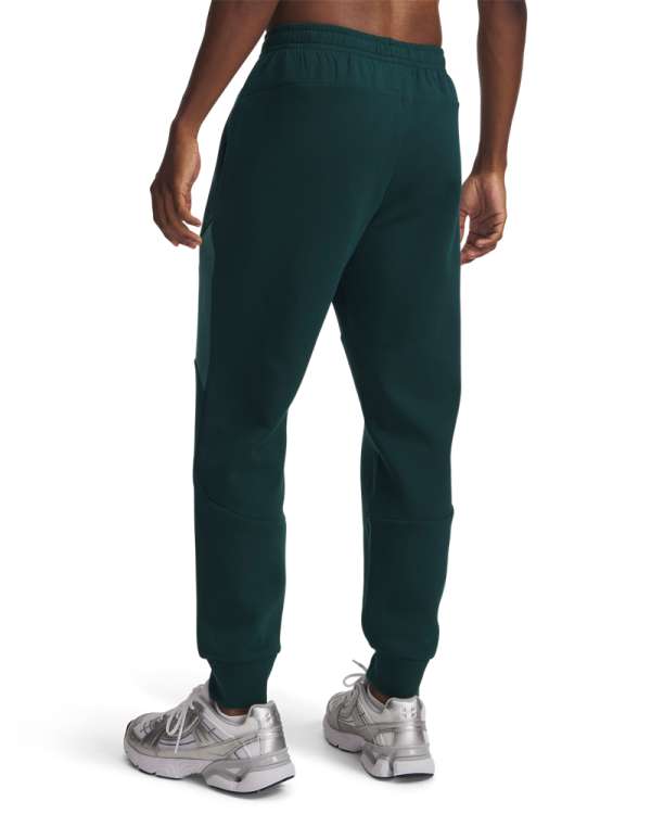 Ua Unstoppable Flc Jgr Eu 