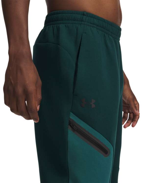 Ua Unstoppable Flc Jgr Eu 