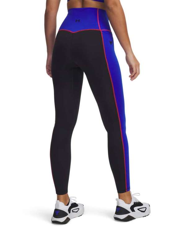 Women's Ankle Leggings