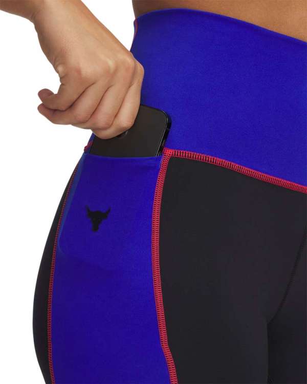 Women's Ankle Leggings