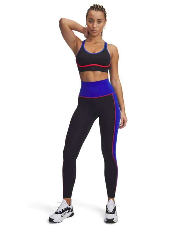 Women's Ankle Leggings
