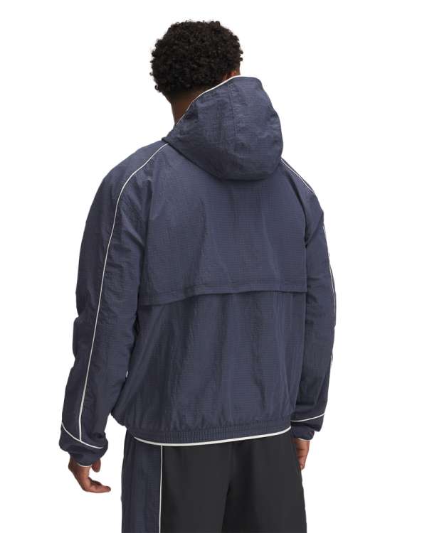 Men's UA Run 96 Jacket 