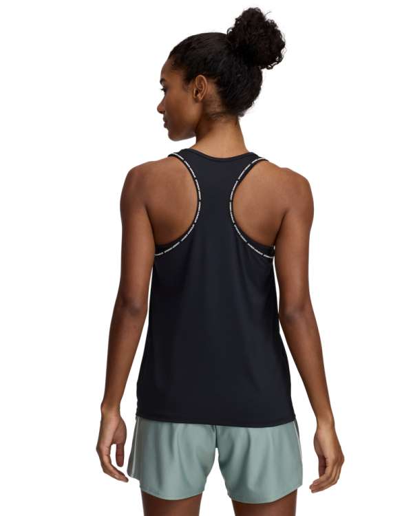 Women's UA Tech™ Knockout Tank 