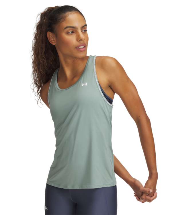 UA Tech™ Knockout T-shirt 