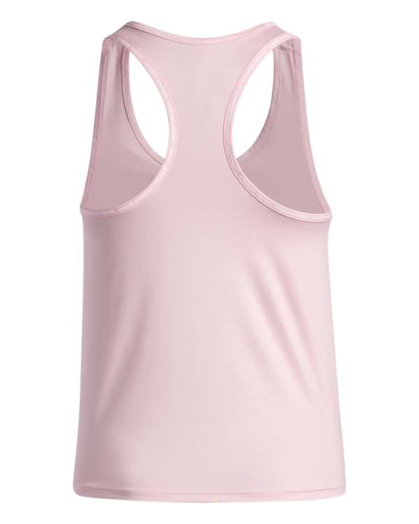 UA Tech™ Knockout T-shirt