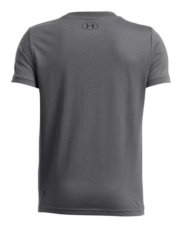 UA B SPORTSTYLE LC SS