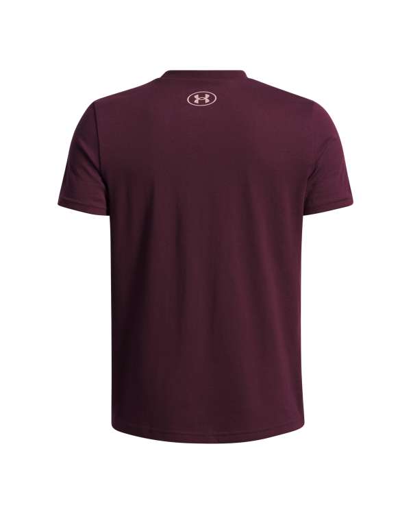 Boys' Short Sleeve