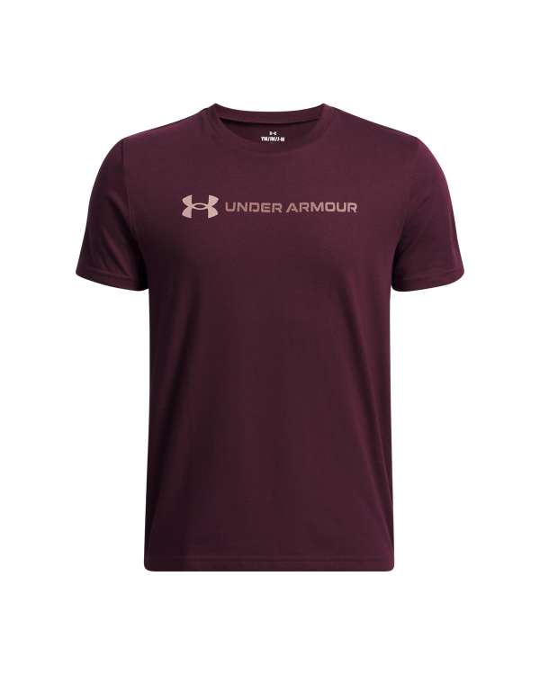 Boys' Short Sleeve