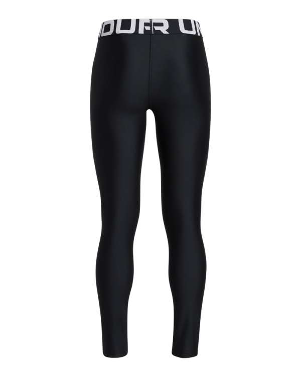 HG LEGGING