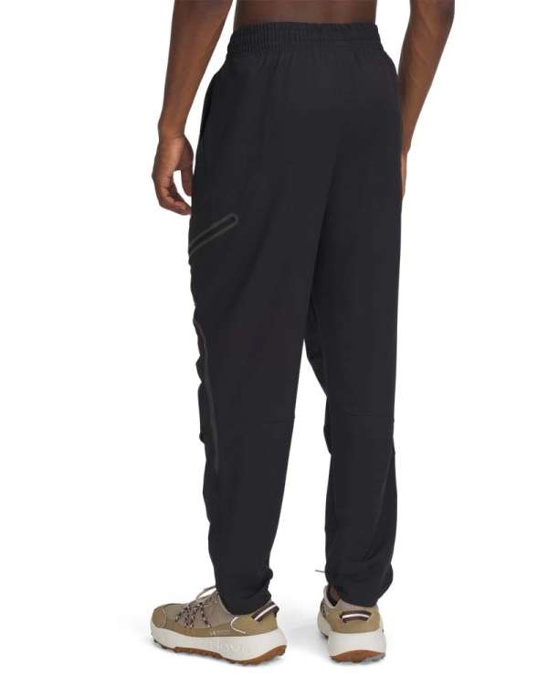 UA UNSTOPPABLE CARGO PANT
