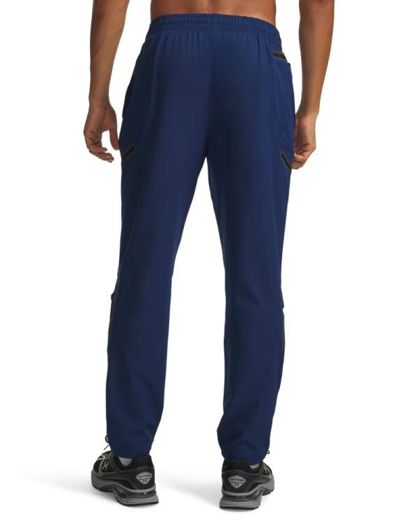 UA Unstoppable Cargo Pant 