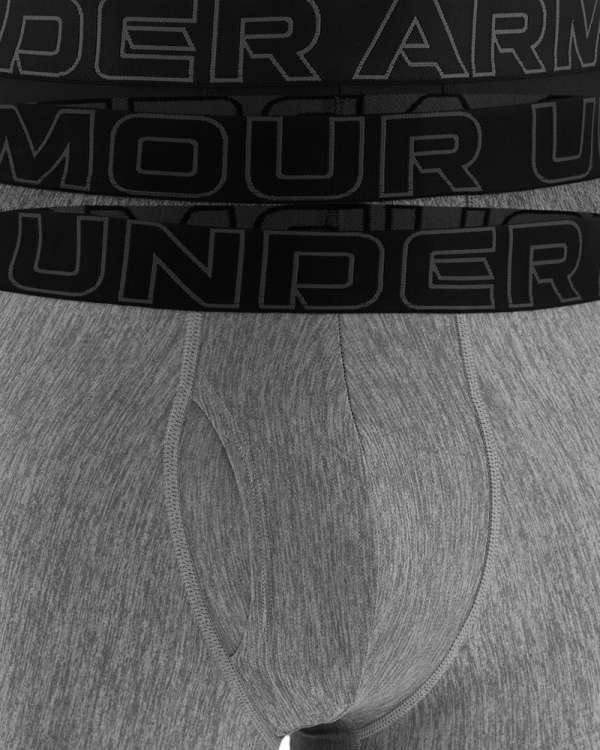 Men's UA Performance Tech™ 3