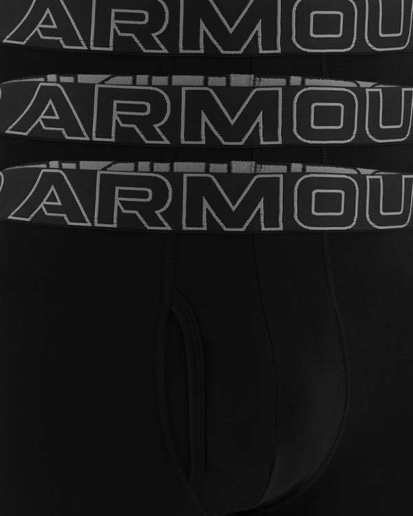 Men's UA Performance Cotton 6