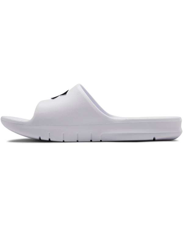 Unisex UA Core PTH Slides