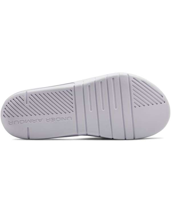 Unisex UA Core PTH Slides