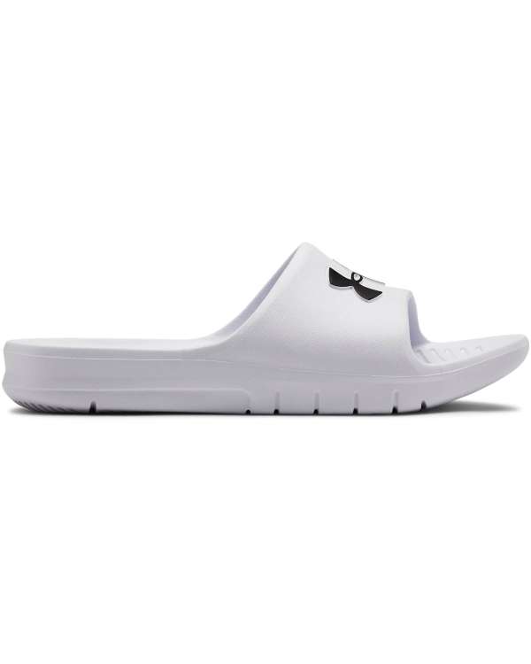Unisex UA Core PTH Slides