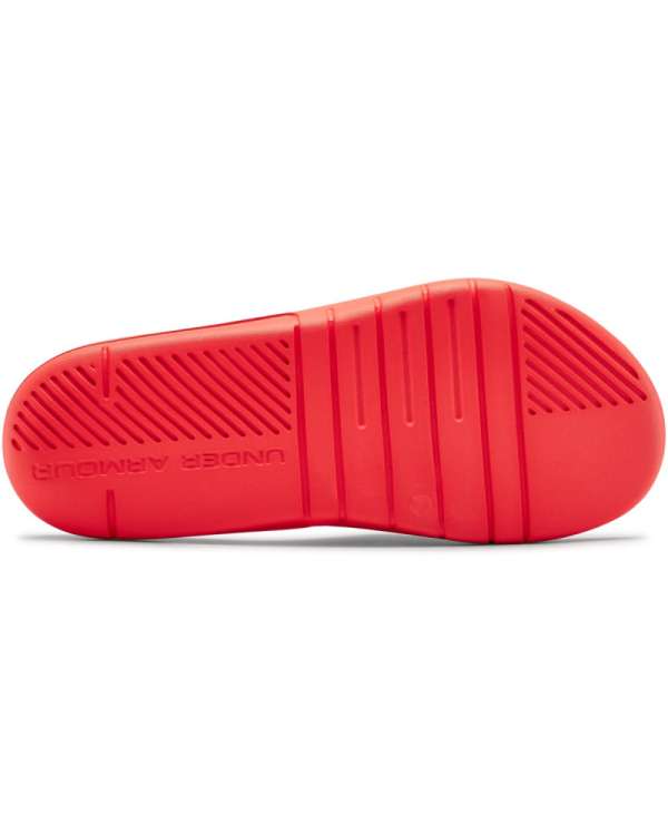 Unisex UA Core PTH Slides