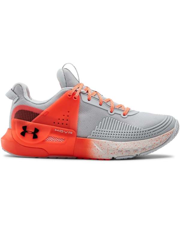 UA HOVR Apex Women's Training Shoe 