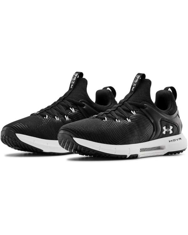 Women's UA HOVR™ Rise 2 Training Shoes