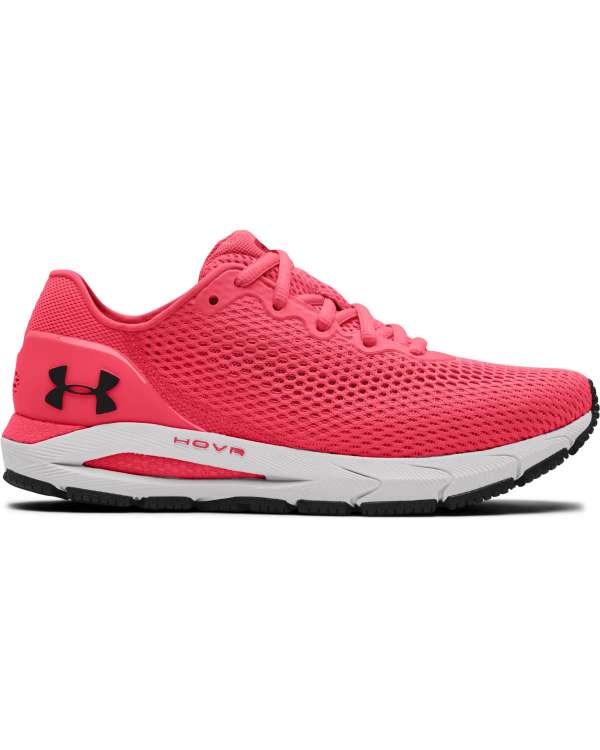 Women's UA HOVR™ Sonic 4 Running Shoes