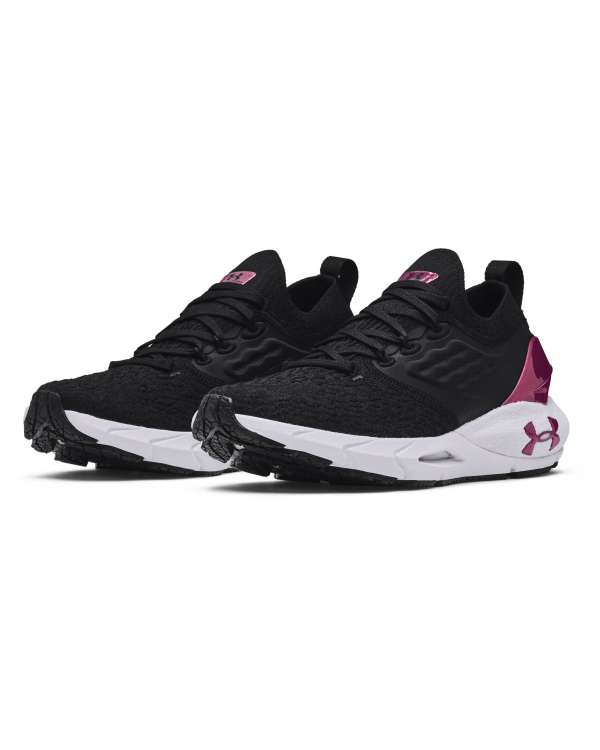 Women's UA HOVR™ Phantom 2 Colorshift Running Shoes