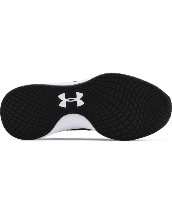 Women's UA Charged Breathe 3 Training Shoes 