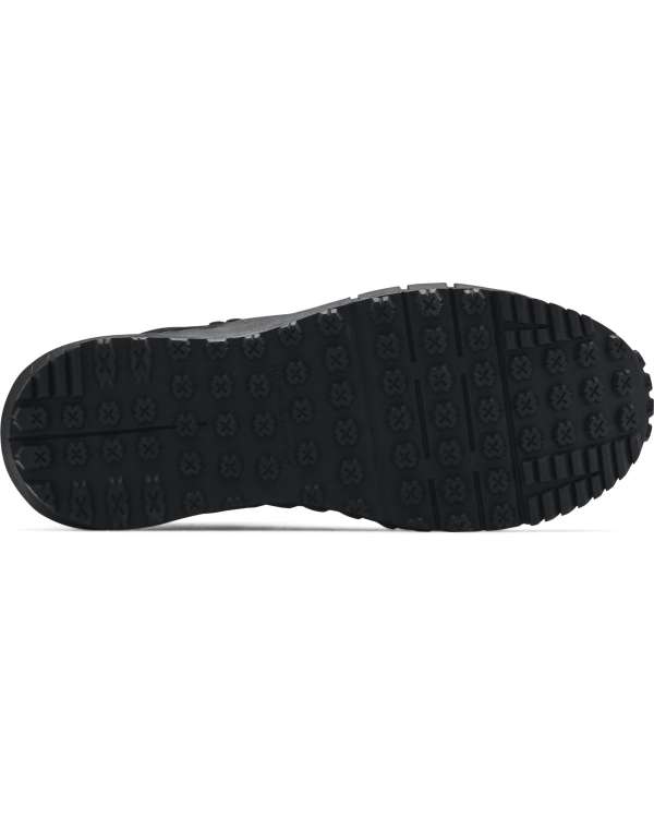 Men's UA Micro G® Valsetz Boots