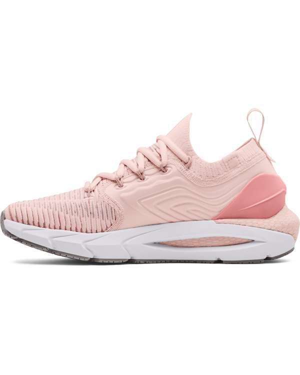 Women's UA HOVR™ Phantom 2 IntelliKnit Running Shoes