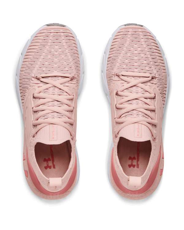 Women's UA HOVR™ Phantom 2 IntelliKnit Running Shoes