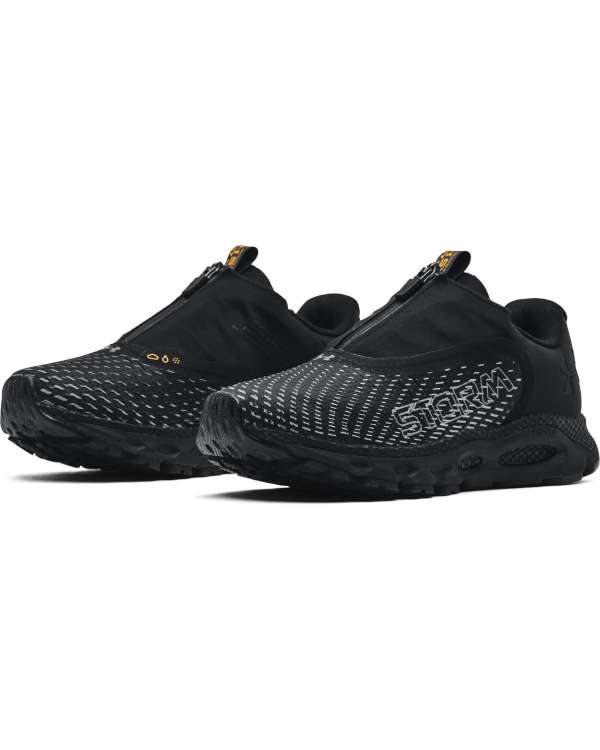 Women's UA HOVR™ Infinite 3 Storm Running Shoes 