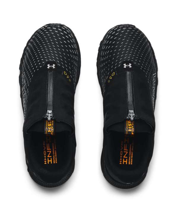 Women's UA HOVR™ Infinite 3 Storm Running Shoes 