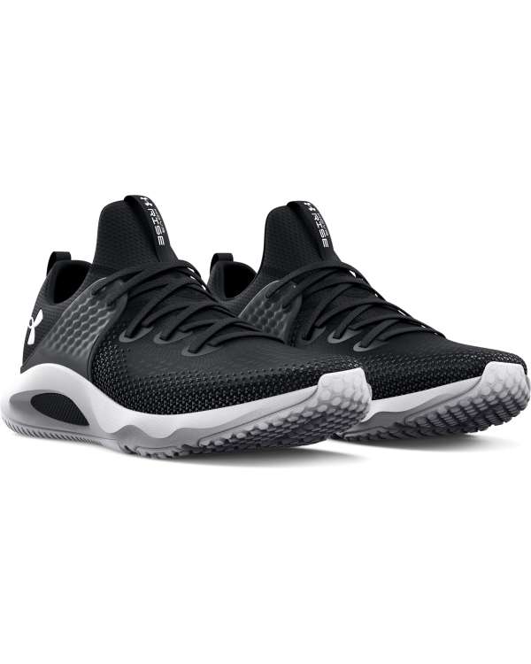 Men's UA HOVR™ Rise 3 Training Shoes