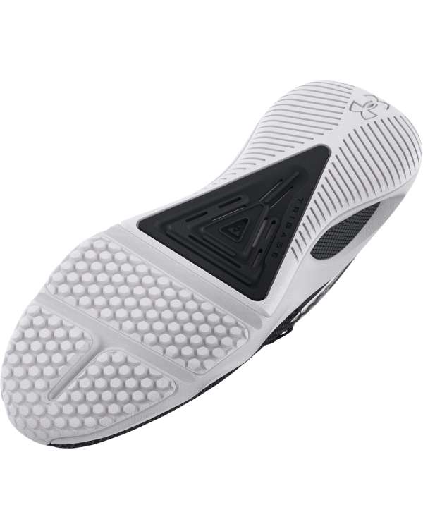 Men's UA HOVR™ Rise 3 Training Shoes