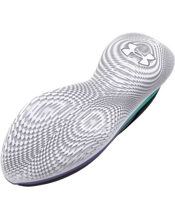 Women's UA Flow Synchronicity Running Shoes
