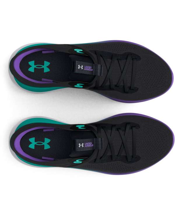 Women's UA Flow Synchronicity Running Shoes