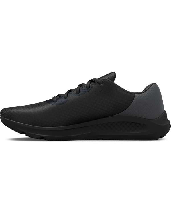 Men's UA Charged Pursuit 3 Running Shoes