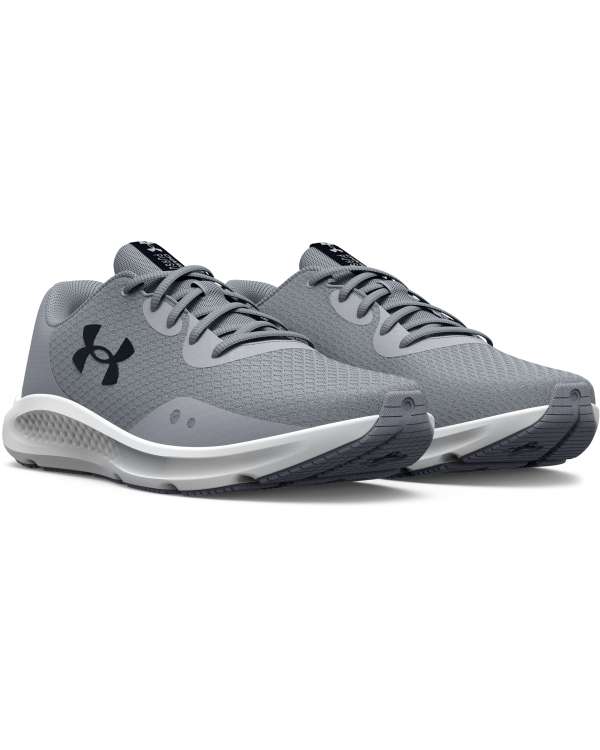 Men's UA Charged Pursuit 3 Running Shoes