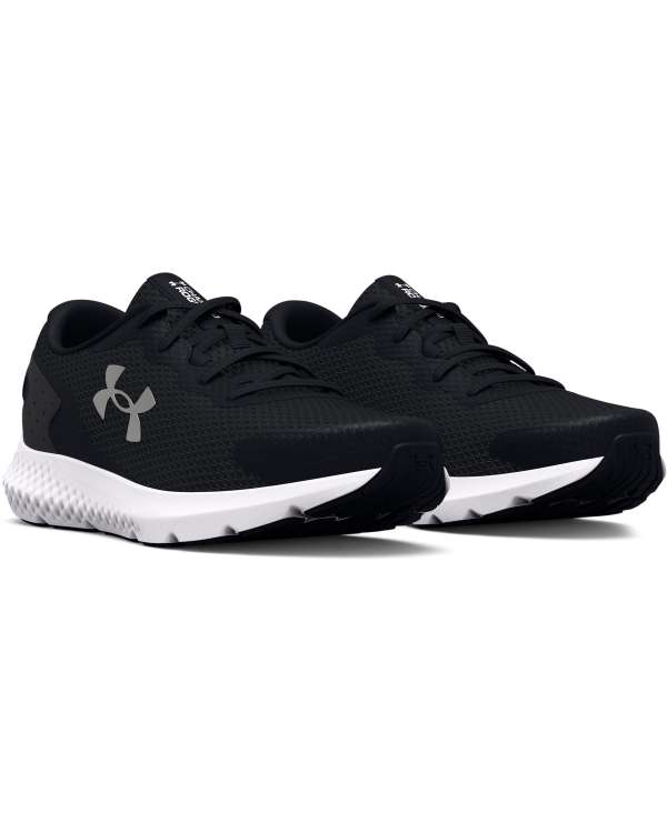 Women's UA Charged Rogue 3 Running Shoes
