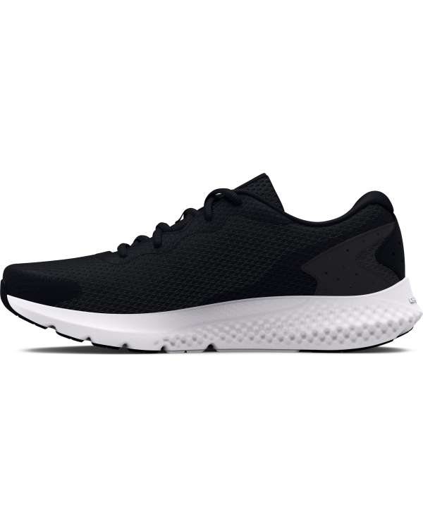 Women's UA Charged Rogue 3 Running Shoes