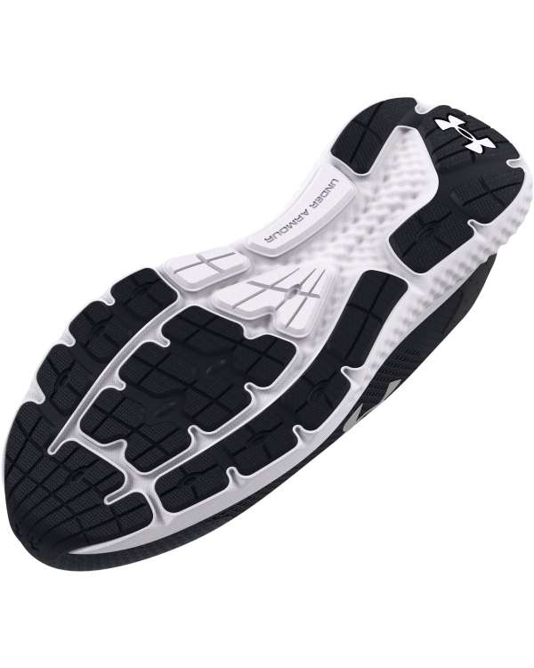 Women's UA Charged Rogue 3 Running Shoes