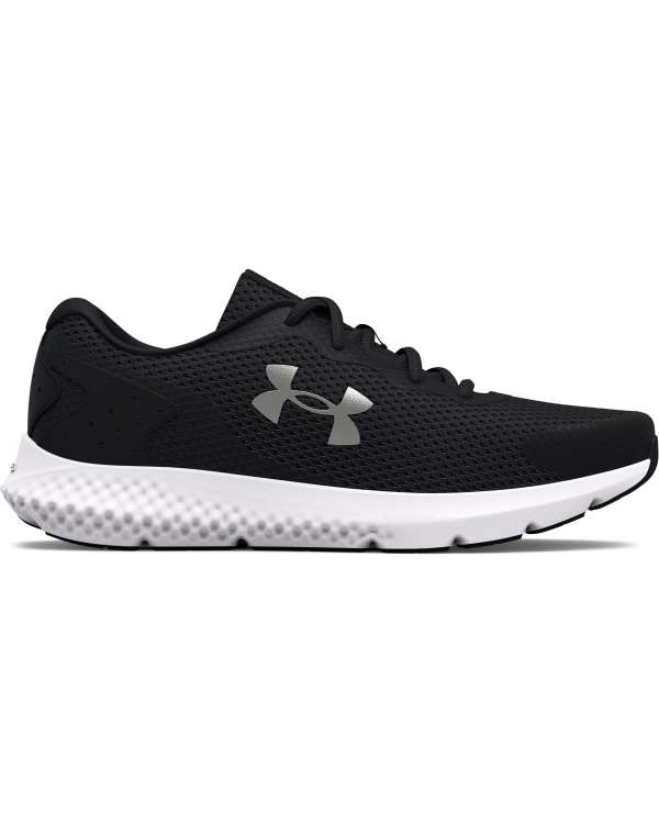 Women's UA Charged Rogue 3 Running Shoes