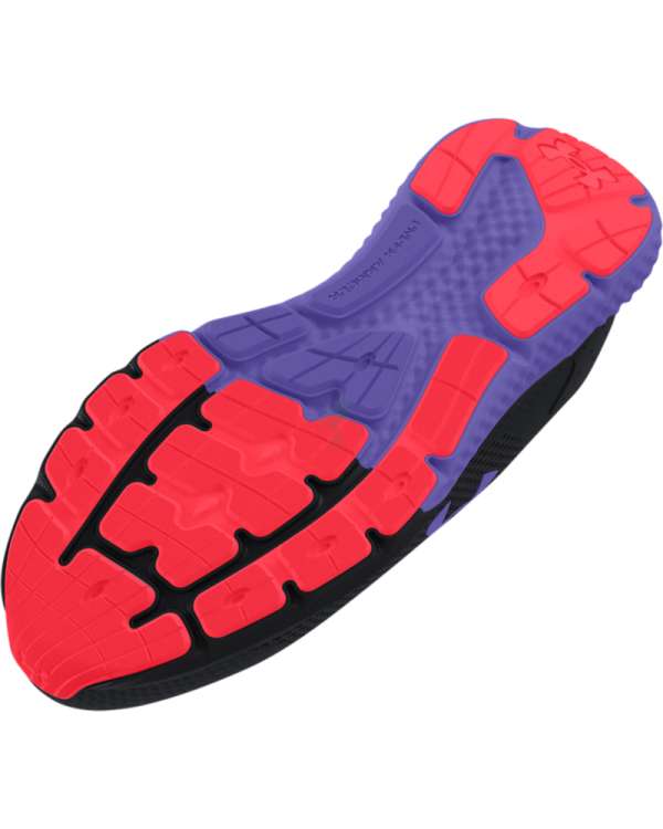 Women's UA Charged Rogue 3 Running Shoes 