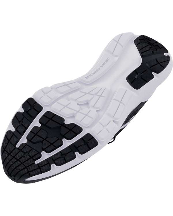 Women's UA Surge 3 Running Shoes 